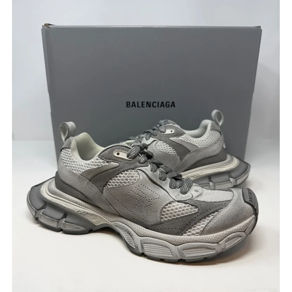 balenciaga 3xl 41 BALENCIAGA 3XL 41 バレンシアガ 【公式通販】